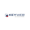 Keyweb промокод