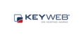 Keyweb промокод