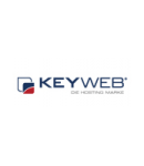 Keyweb промокод