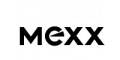 MEXX shop промокоды