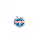 Промокоды Сима ленд