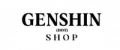 Промокоды Генши Шоп