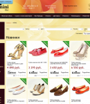 Klimini Club промокоды