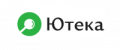 Промокоды Ютека.ру 