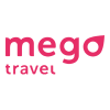 Mego Travel промокоды 