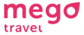 Mego Travel промокоды 