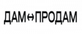 Промокоды ДамПродам