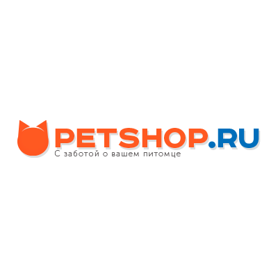 Петшоп Зоомагазин Интернет Магазин Москва
