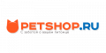PetShop промокоды