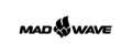 MadWave промокоды 