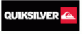 QuikSilver промокоды