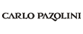 Carlo Pazolini промокоды