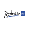 RadissonBlu.com скидки