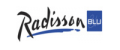 RadissonBlu.com скидки