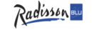 RadissonBlu.com скидки