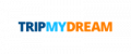 Скидки TripMyDream