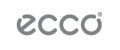 Промокоды ECCO