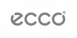 Промокоды ECCO