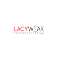 Lacywear Интернет Магазин Женской Одежды