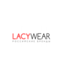 Lacywear Интернет Магазин Женской Одежды