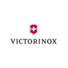 Промокоды victorinox