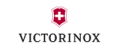 Промокоды victorinox