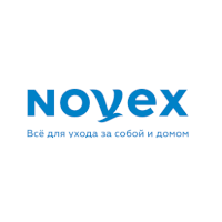 Новэкс