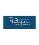 Respect Shoes промокоды