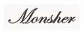 Промокоды Monsher