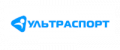 Промокоды Ультраспорт