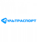 Промокоды Ультраспорт