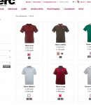 Merc промокоды