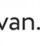 Распродажа Диван.ру