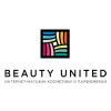 Промокоды Beauty United 