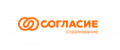Акции СК Согласие
