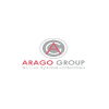 Промокод Aragogroup