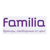 Familia