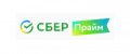 Промокоды СберПрайм на
