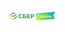 Промокоды СберПрайм 