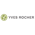 YVES ROCHER