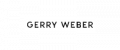 Промокоды GERRY WEBER