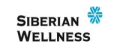 Промокоды Сибирское здоровье 