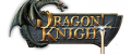Dragon Knight промокоды