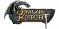 Dragon Knight промокоды