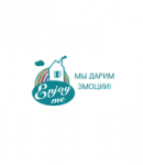 EnjoyMe промокоды