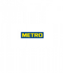 Промокоды МЕТРО