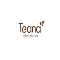 Teana-labs