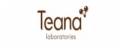 Teana labs промокоды