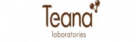 Teana labs промокоды