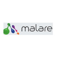 Malare - профессиональные краски